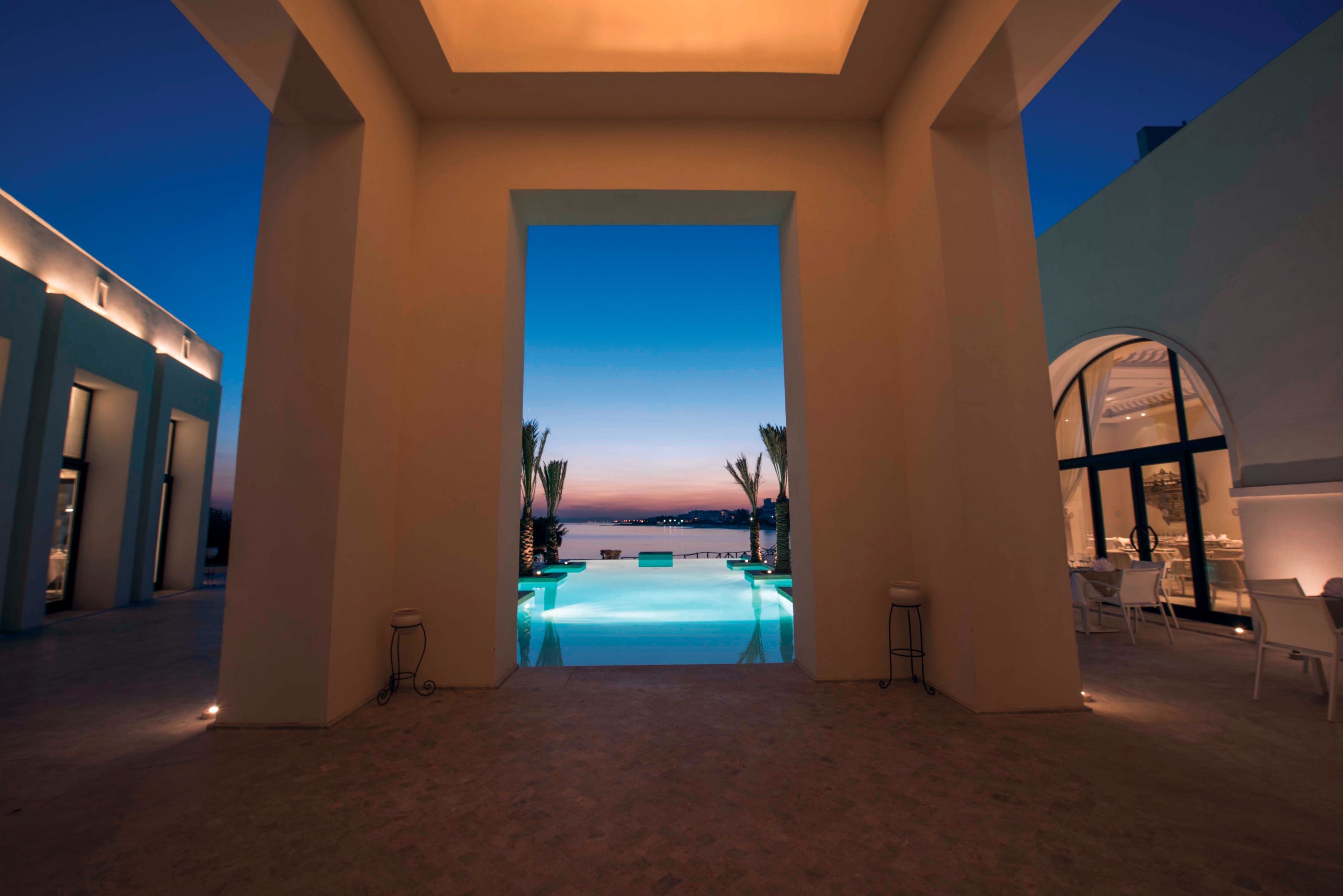 Foto - La Badira - Adult Only