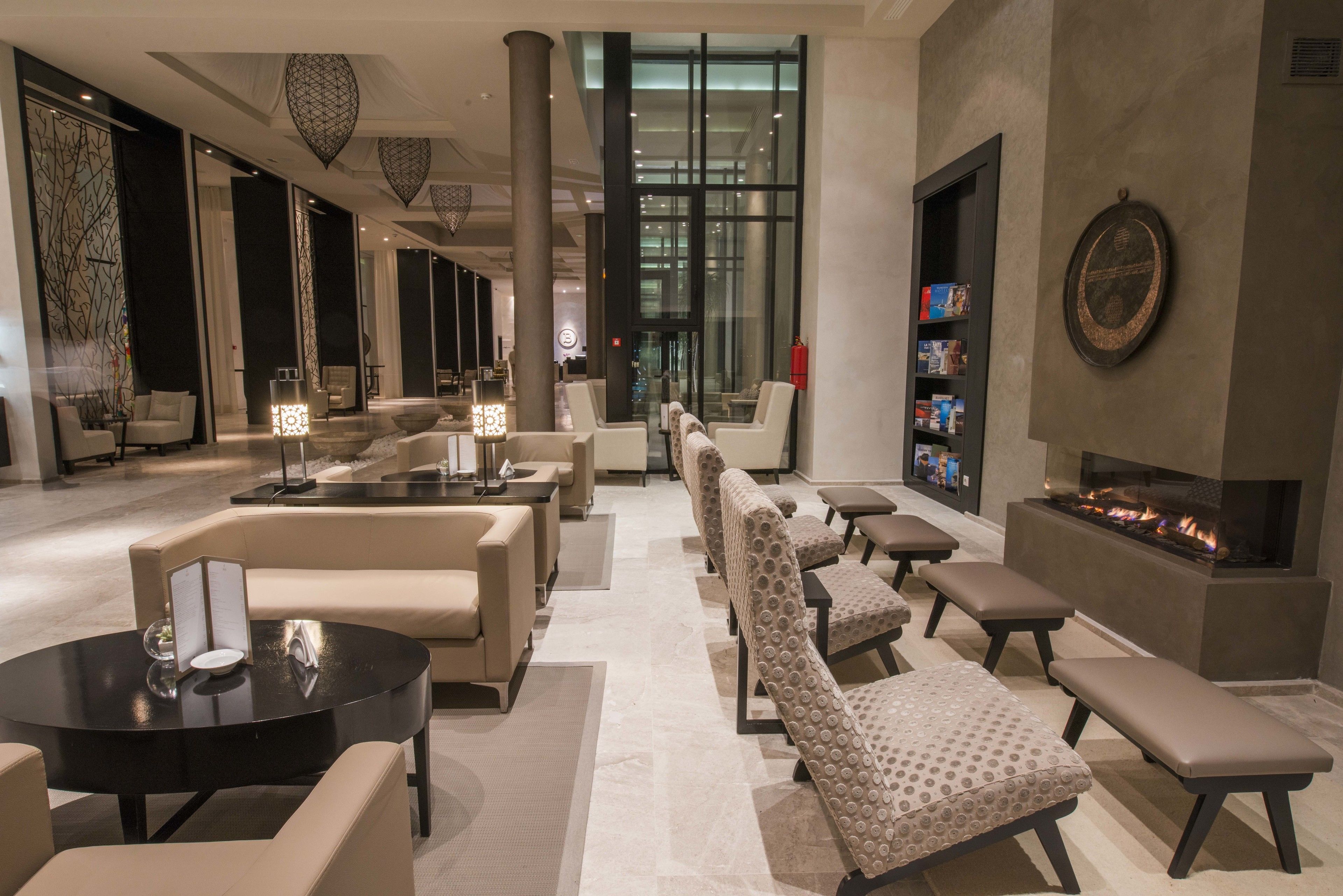 Foto - La Badira - Adult Only