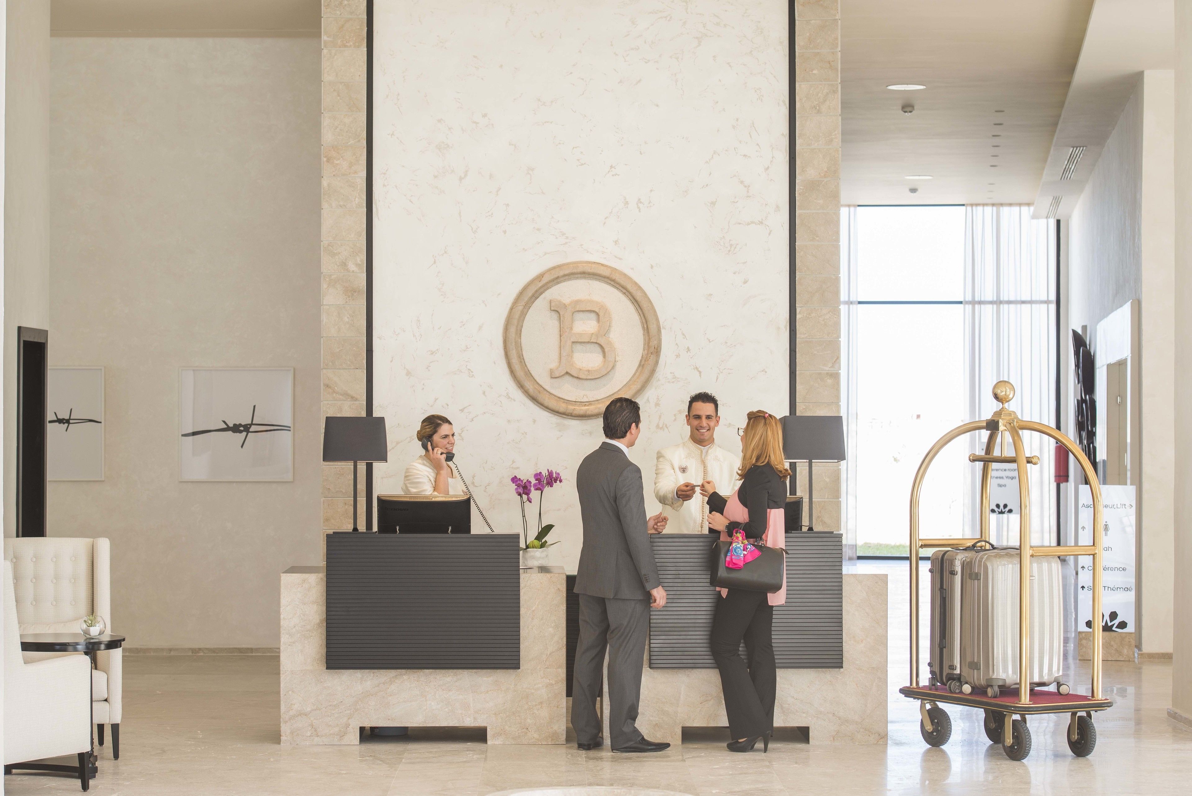 Foto - La Badira - Adult Only