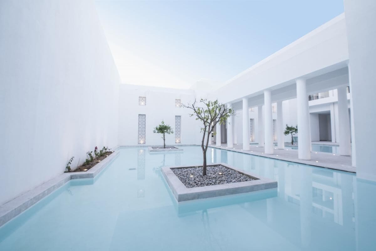 Foto - La Badira - Adult Only