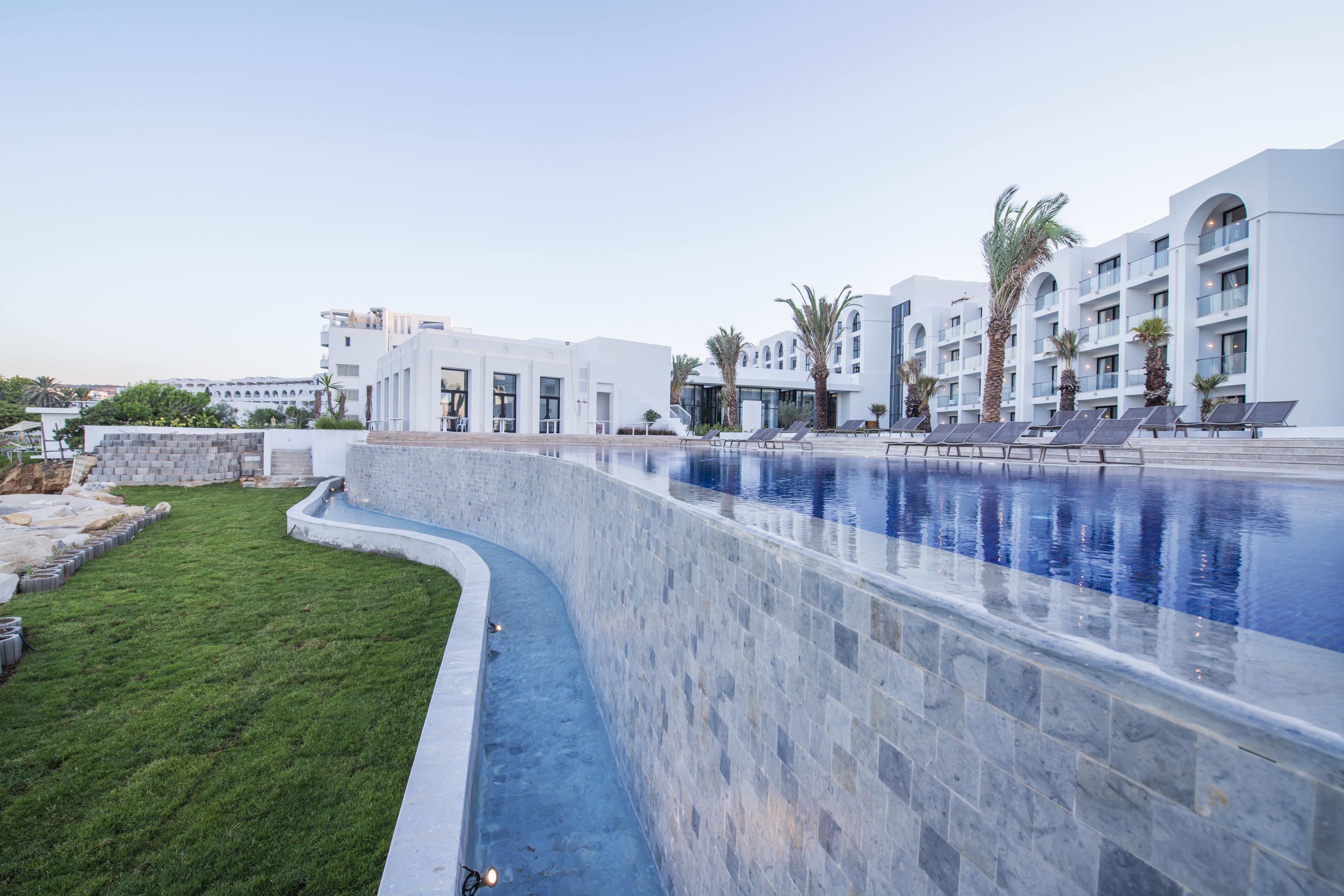 Foto - La Badira - Adult Only