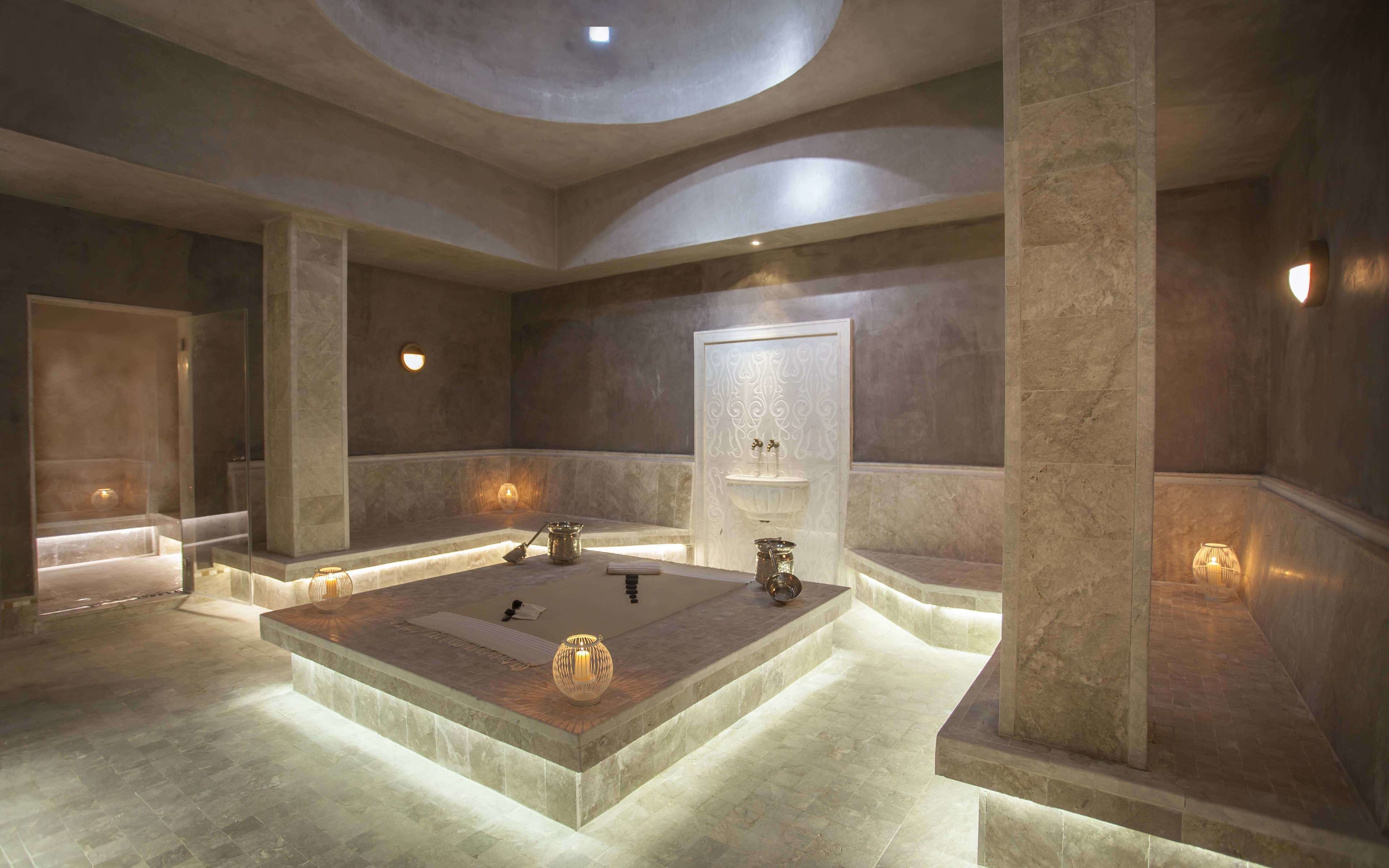 Foto - La Badira - Adult Only