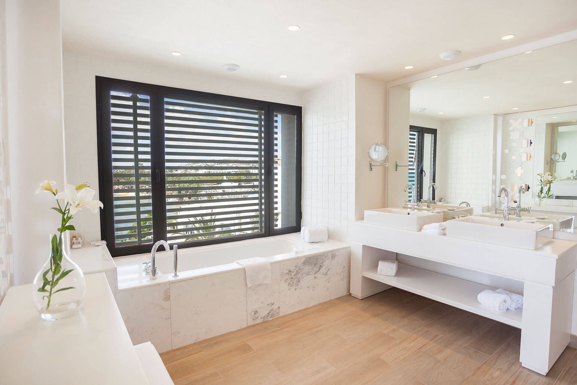 Foto - La Badira - Adult Only