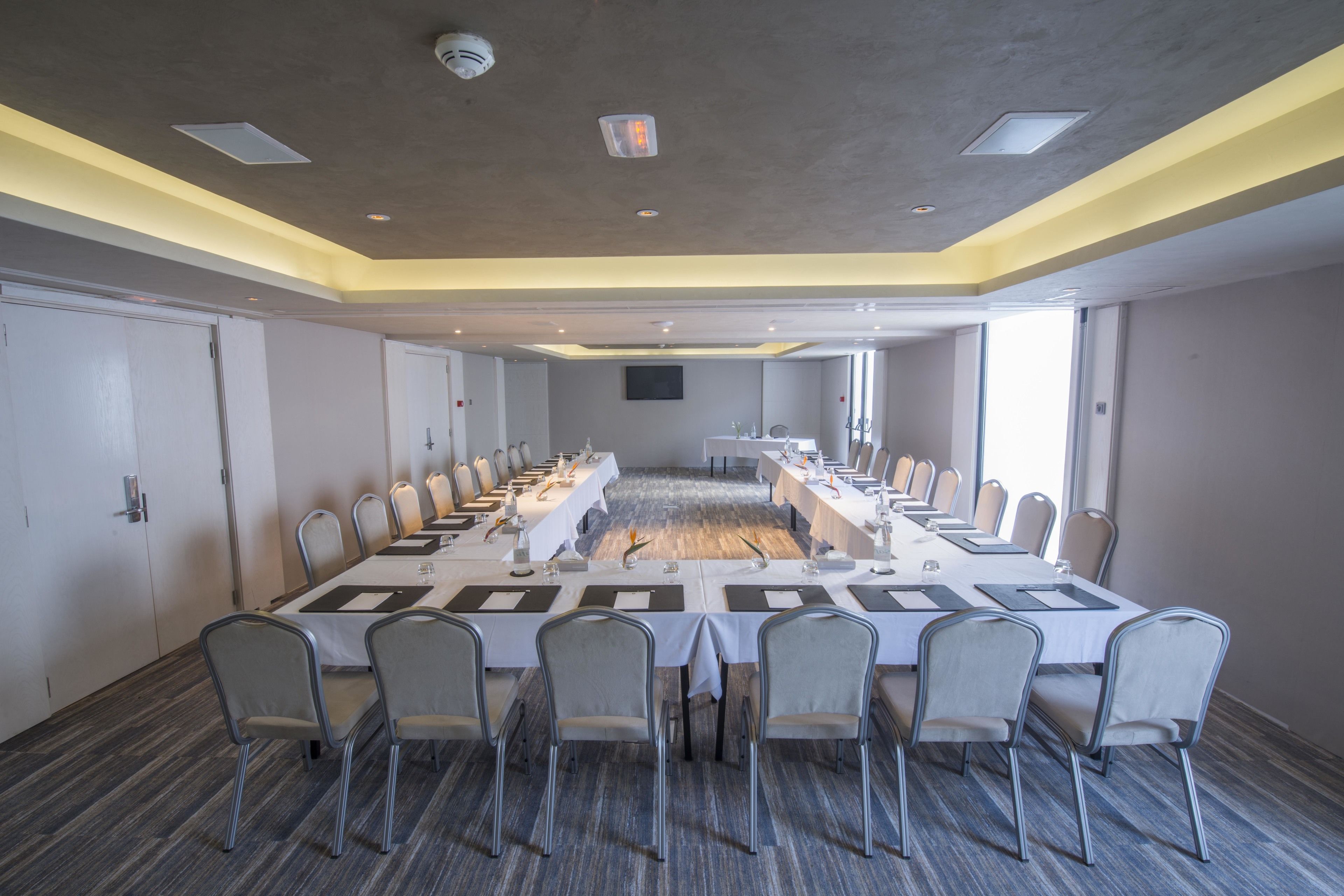 Foto - La Badira - Adult Only