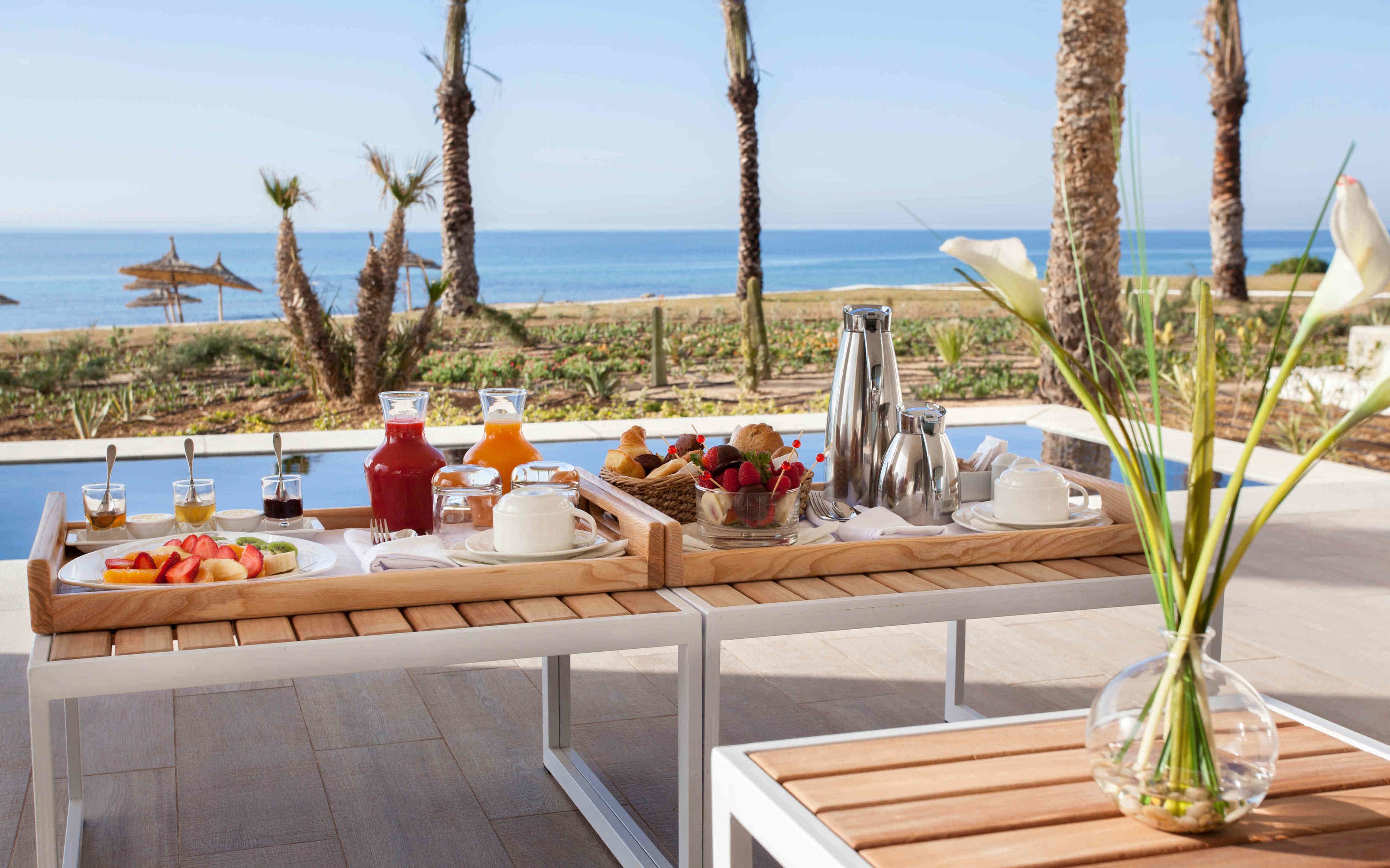 Foto - La Badira - Adult Only