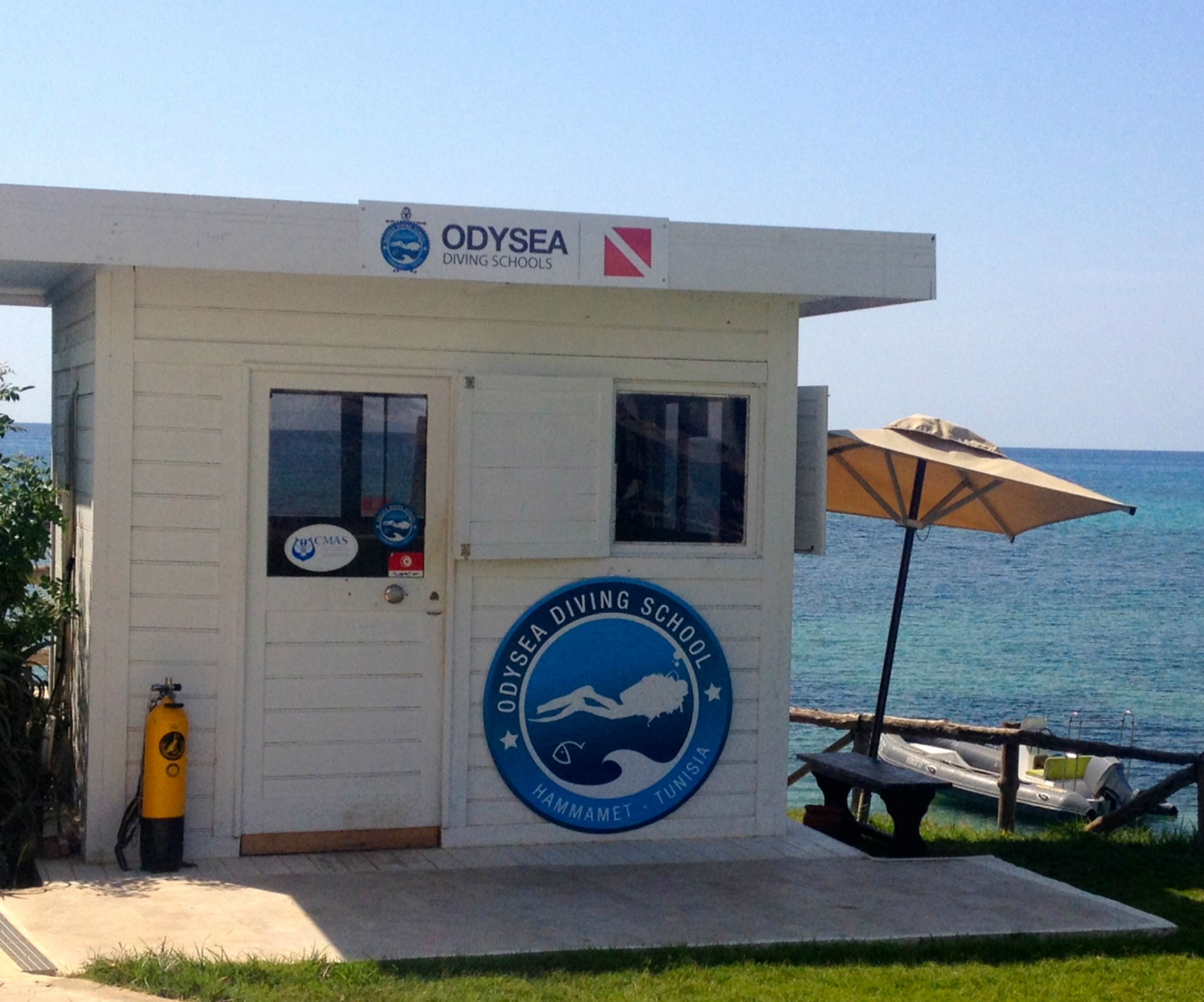 Foto - La Badira - Adult Only