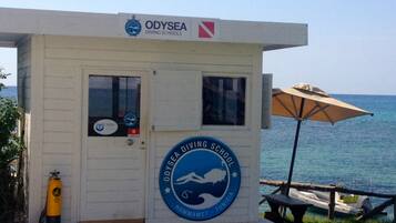 Ăquipement de lâhĂ©bergement