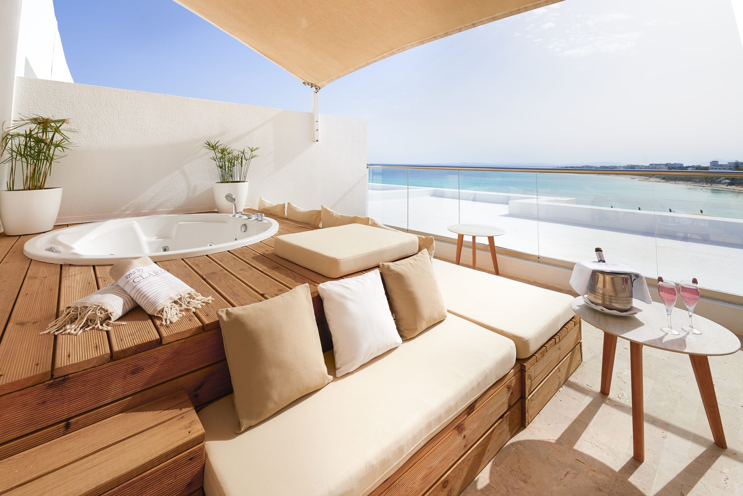 Foto - La Badira - Adult Only