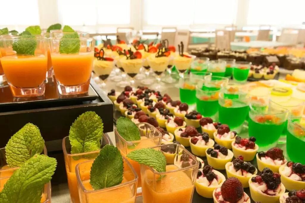 Foto - Hotel HSM Regana