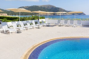 Solarium