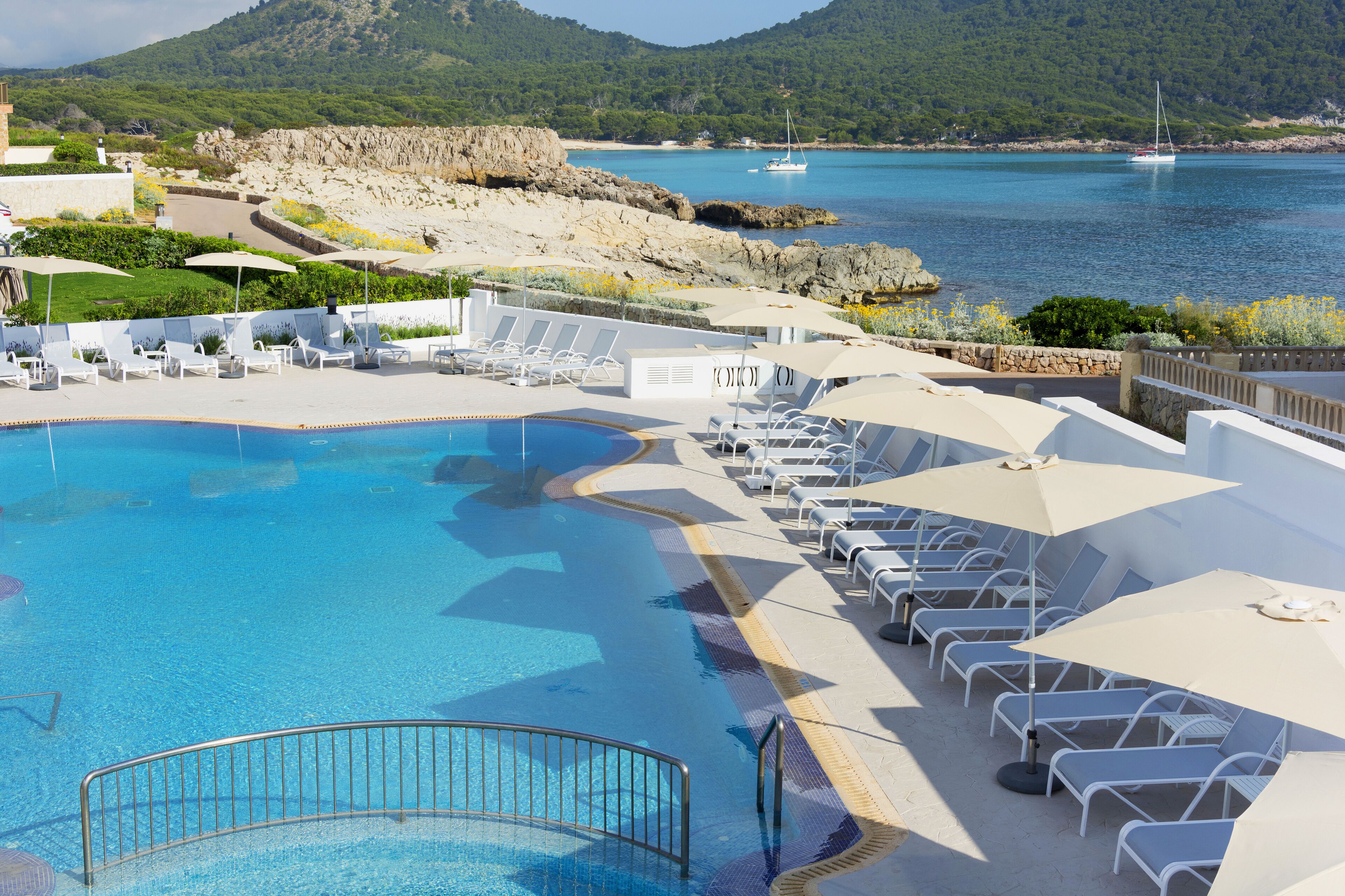 Foto - HSM Regana - Adults Only