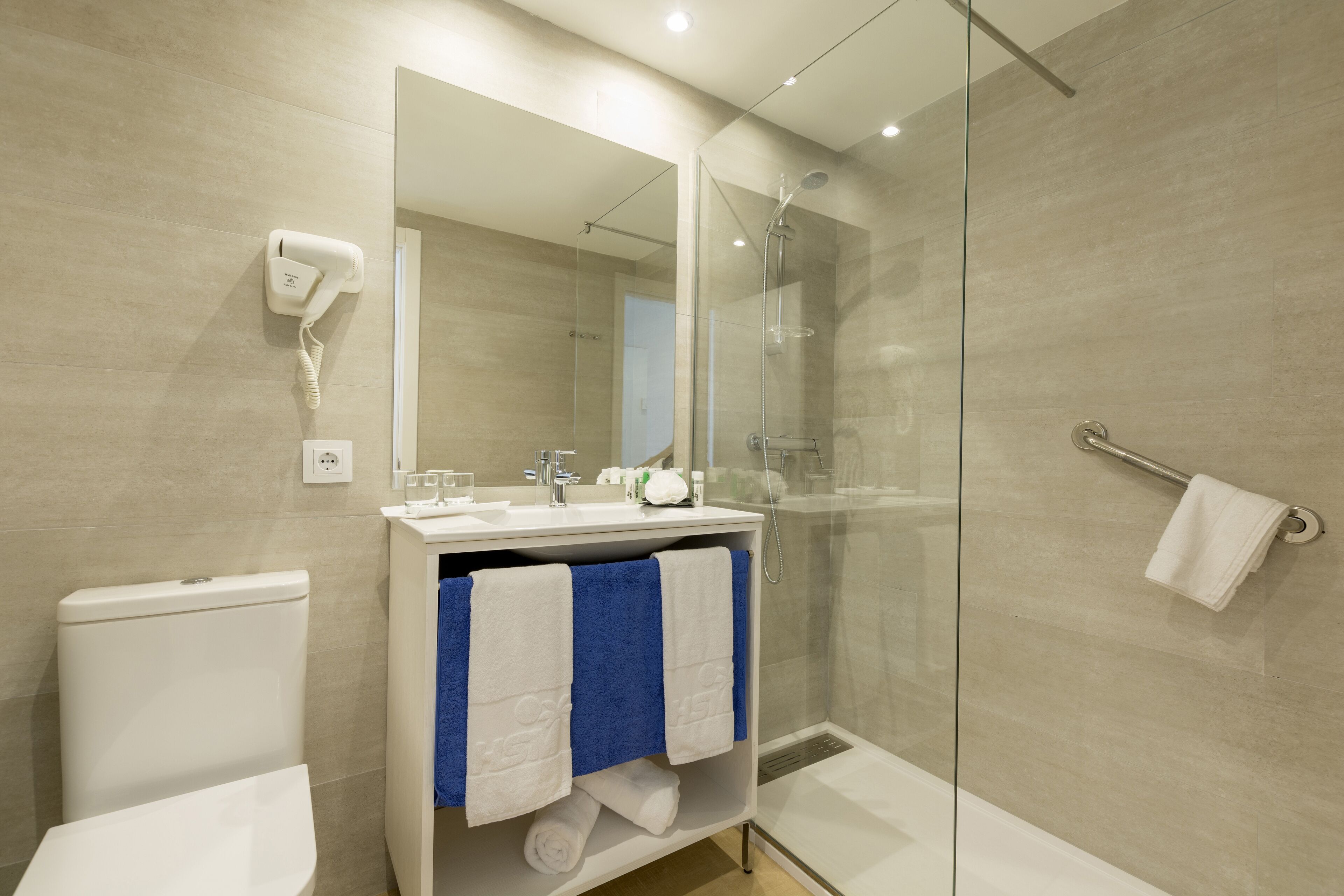 Foto - HSM Regana - Adults Only