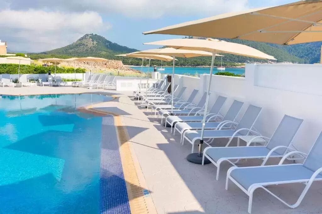 Foto - HSM Regana - Adults Only