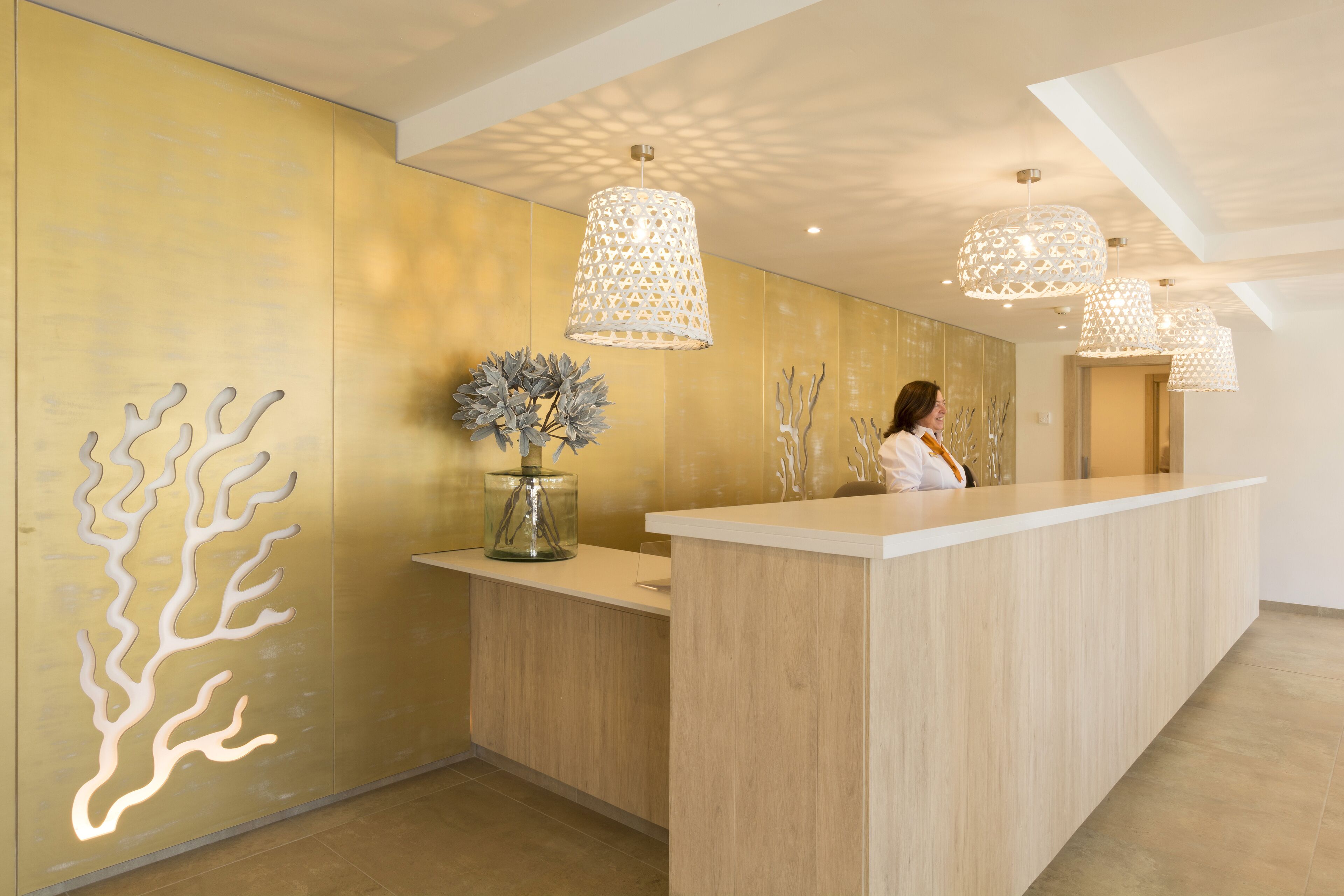 Foto - HSM Regana - Adults Only