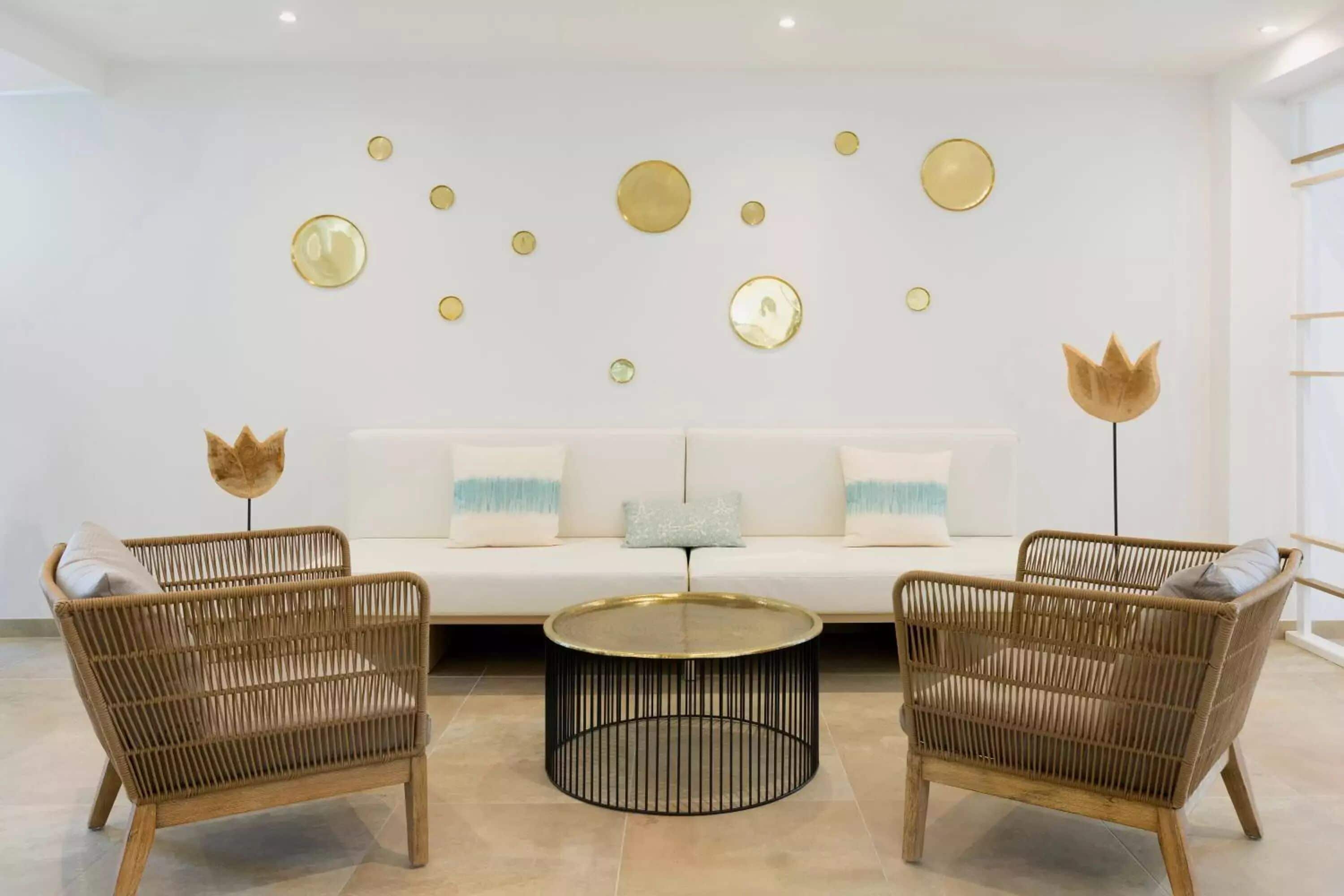 Foto - HSM Regana - Adults Only