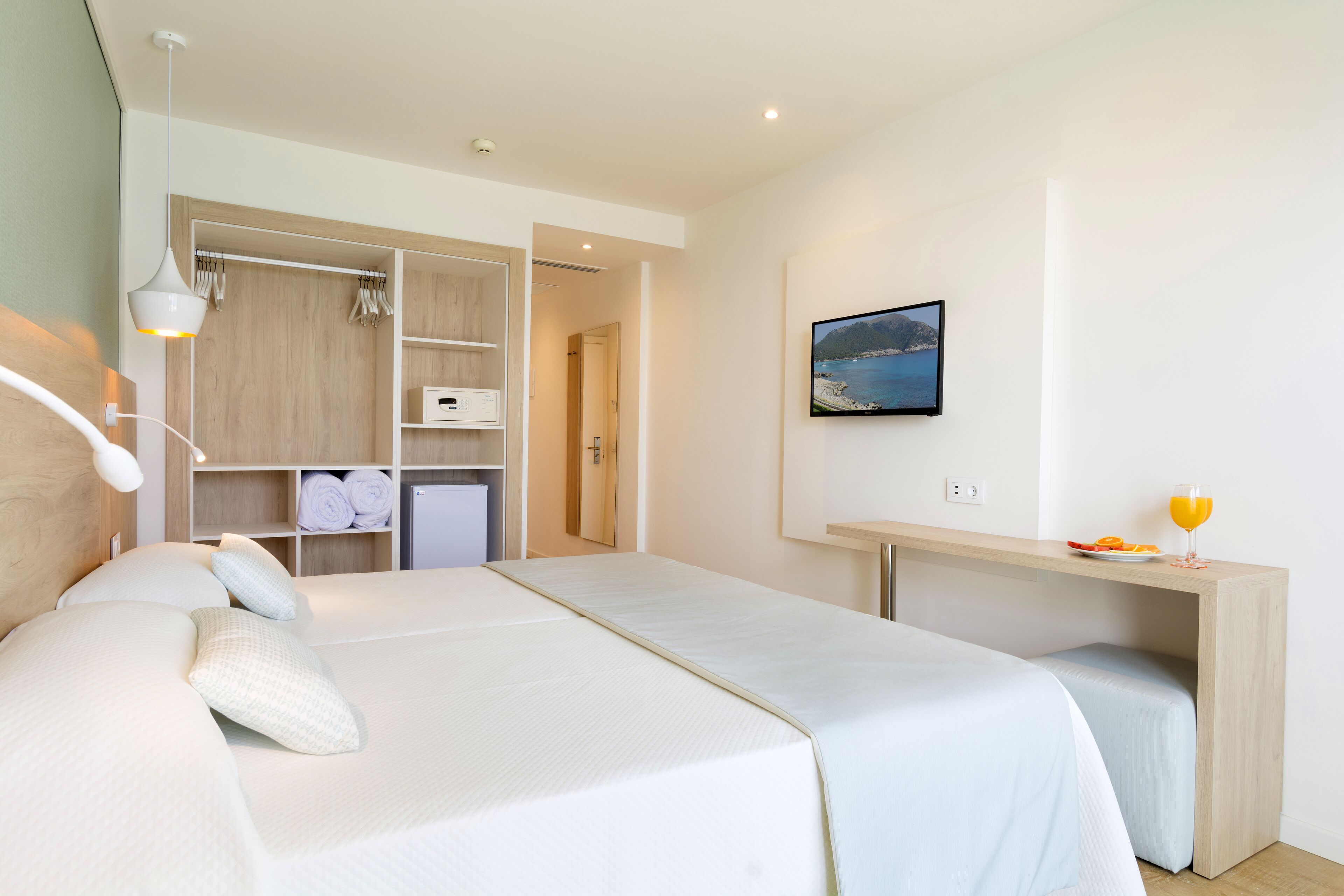 Foto - HSM Regana - Adults Only