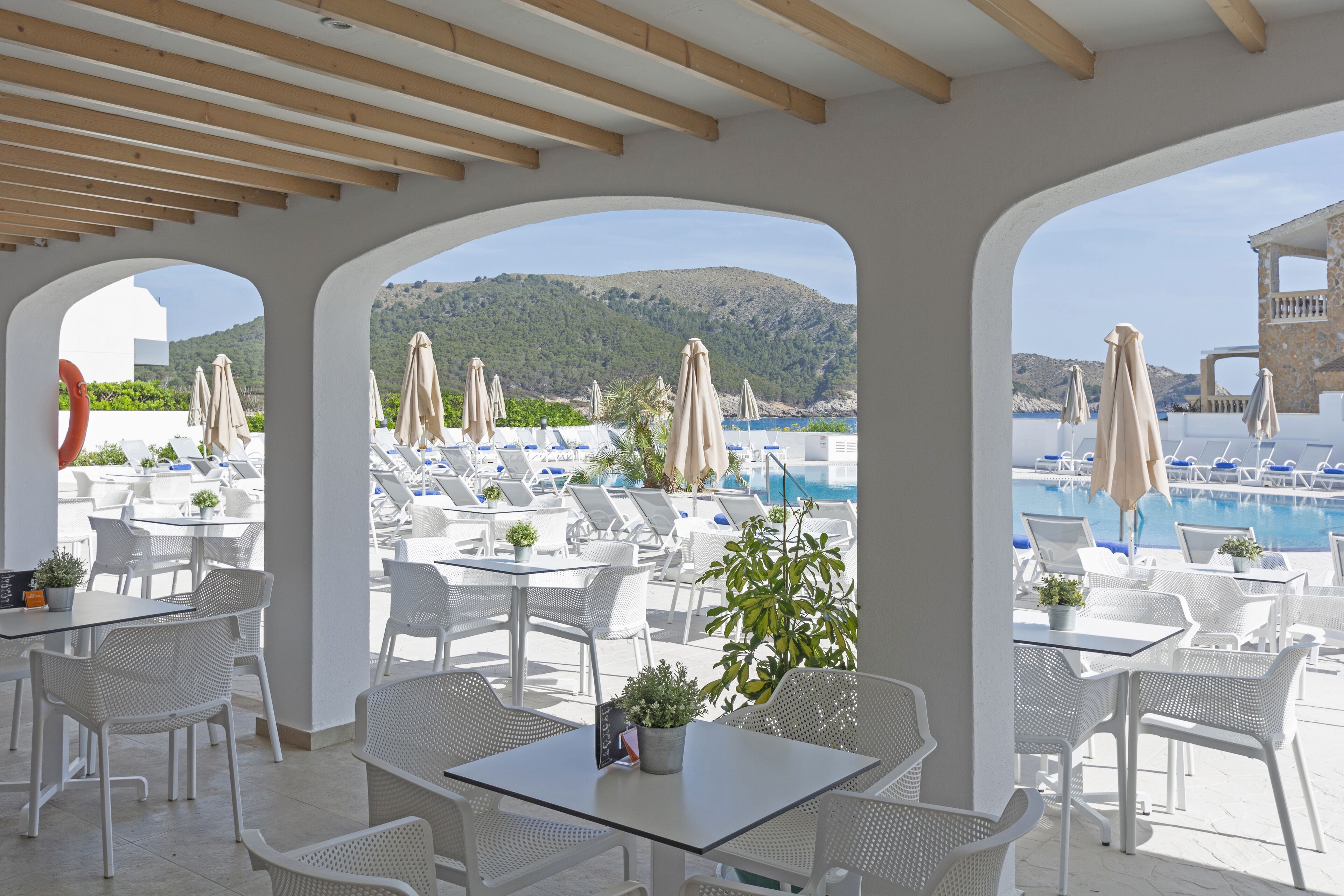 Foto - HSM Regana - Adults Only