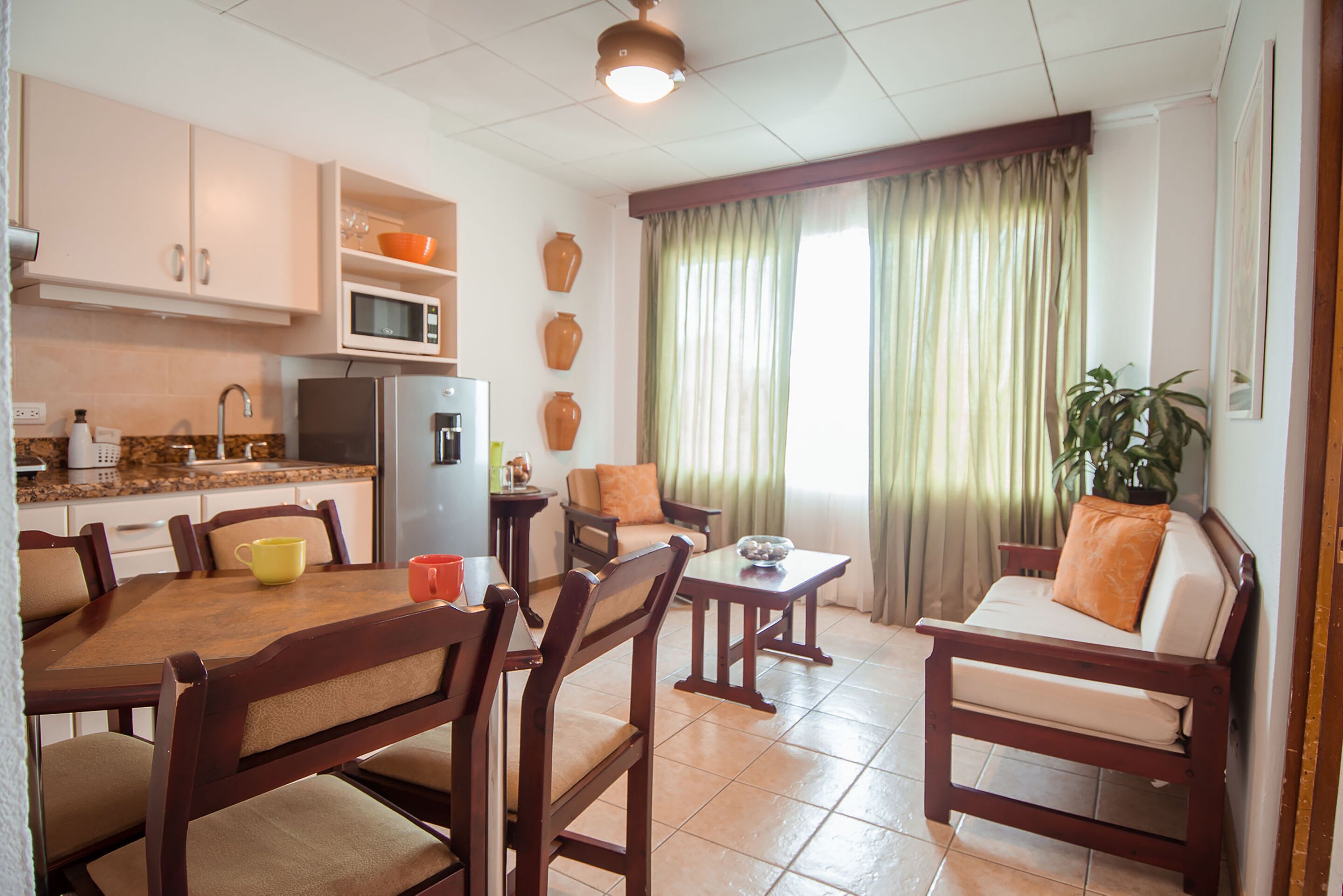 Photo - La Sabana Hotel Suites Apartments