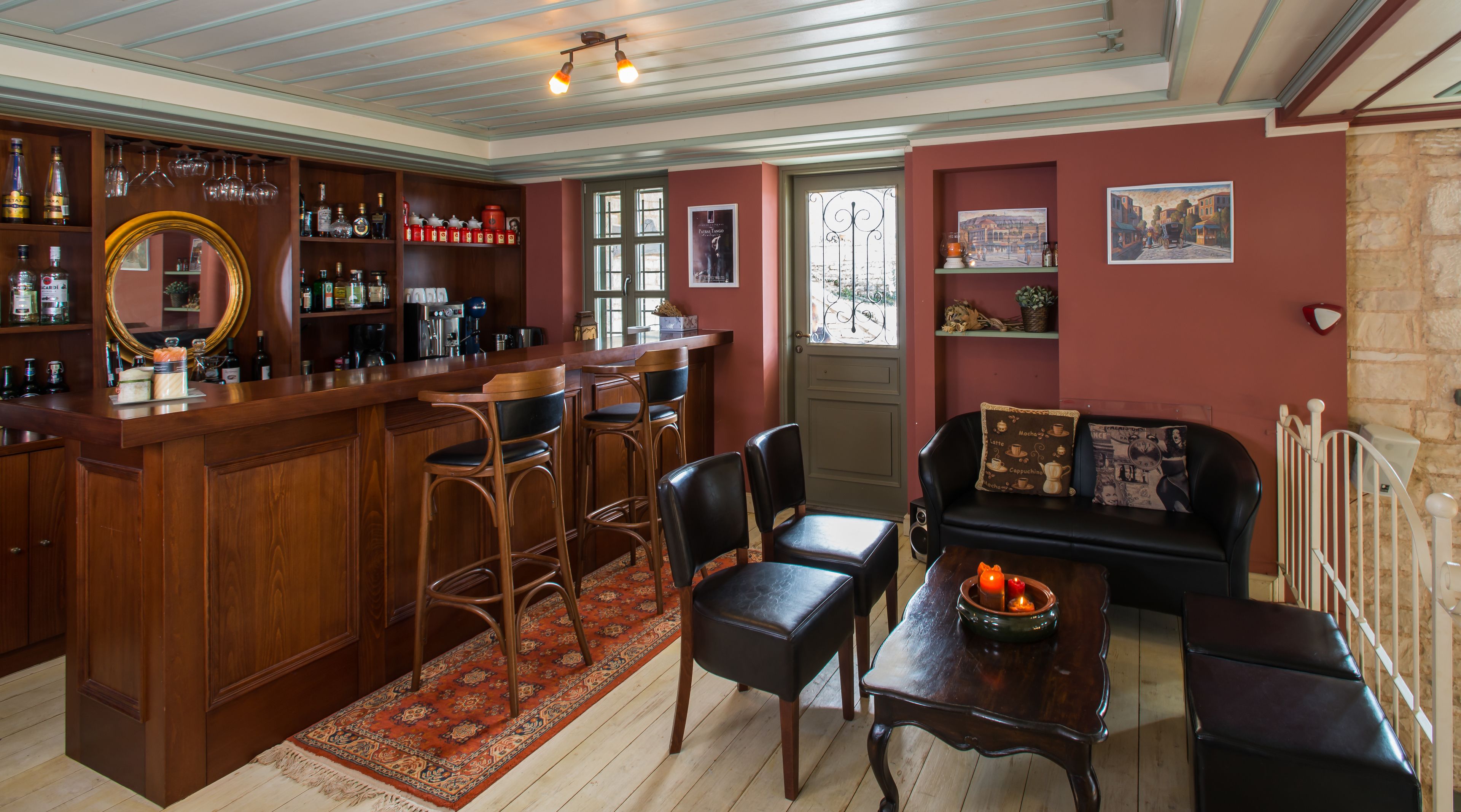 Bar (di properti)