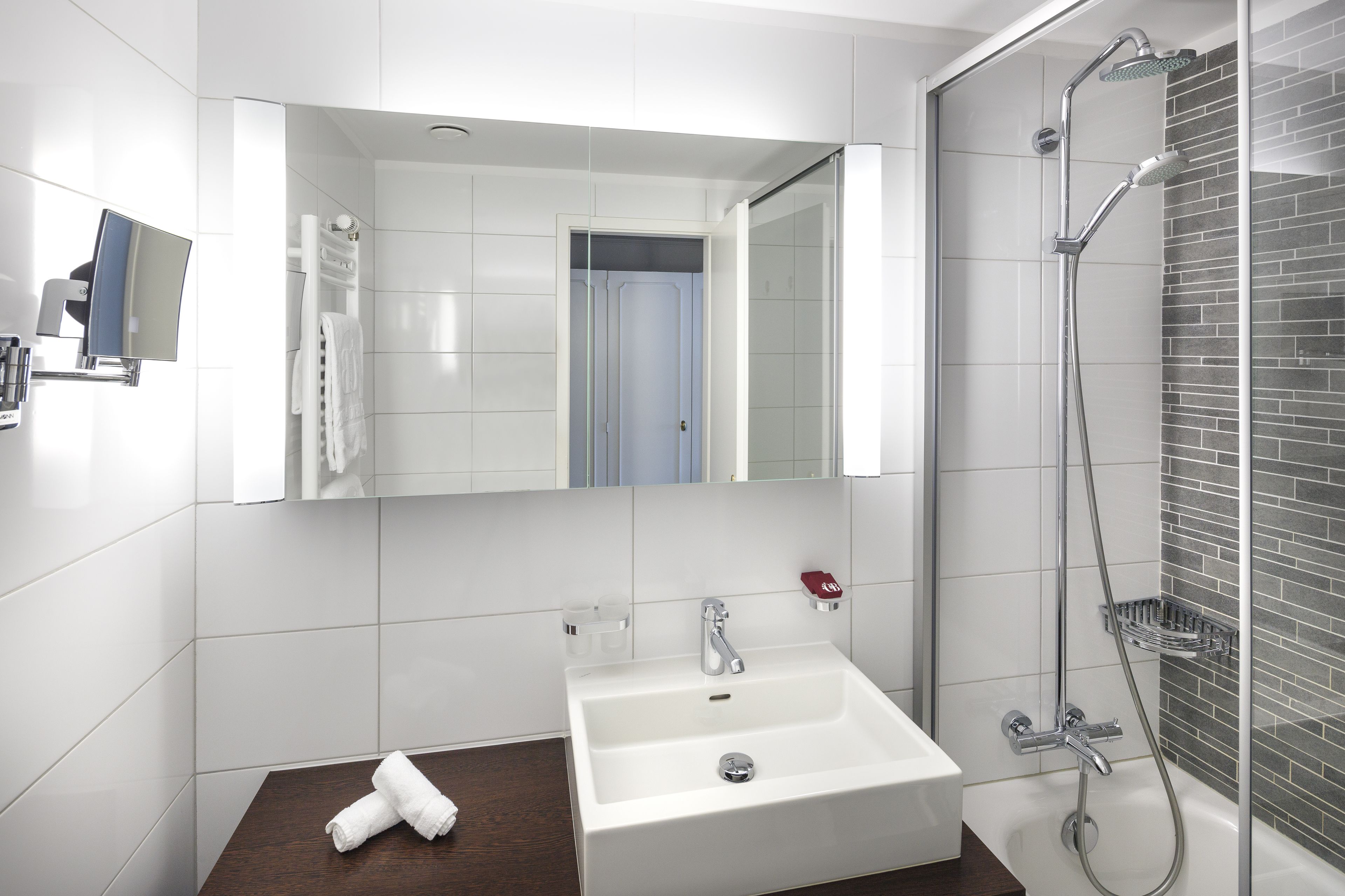 Foto - Casa Berno Panorama Resort