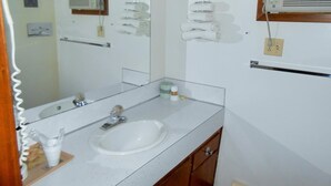 Kamar mandi