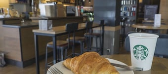 d'primahotel WTC Mangga Dua