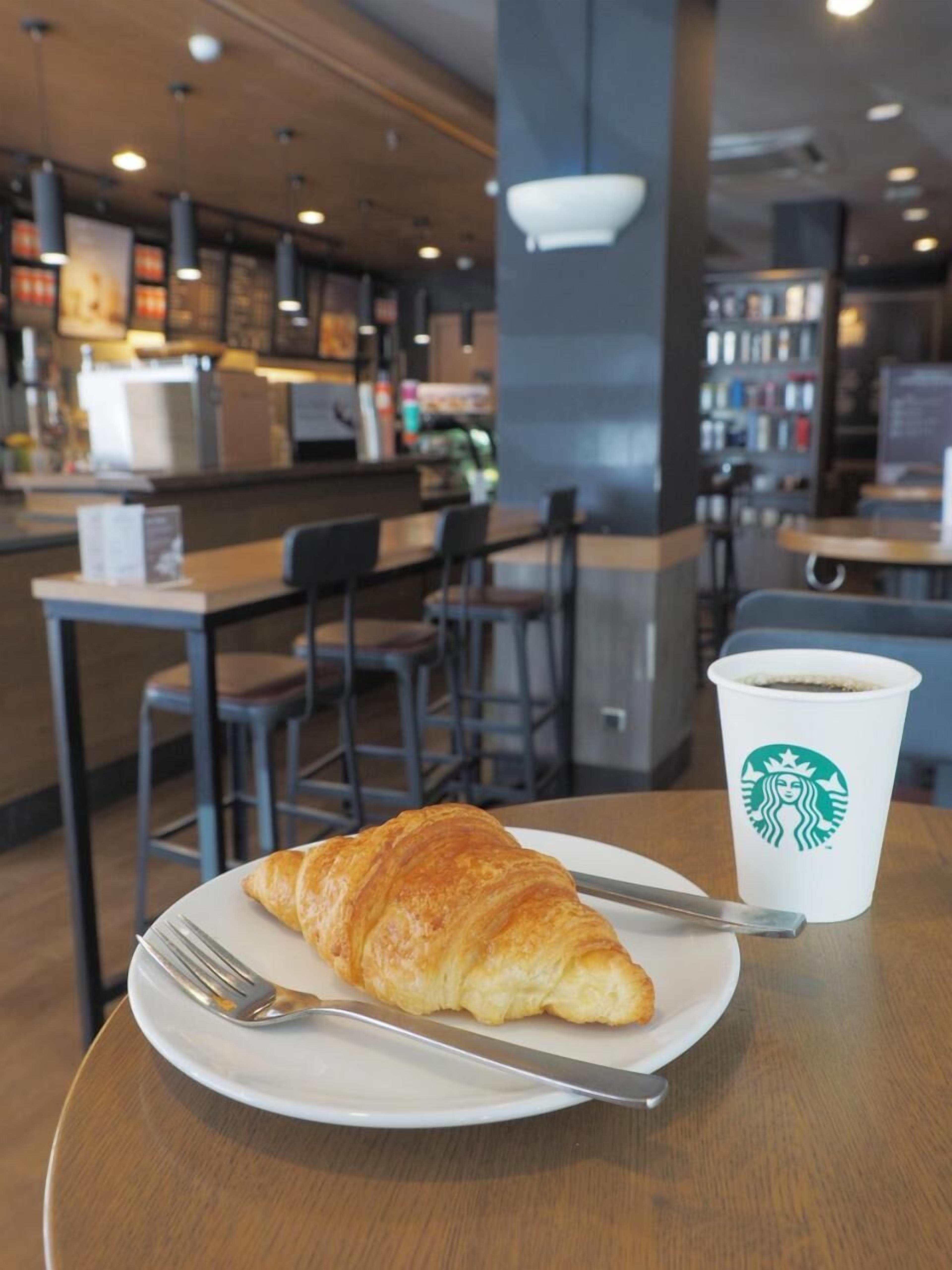 Photo - d'primahotel WTC Mangga Dua