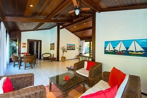 Kostenlose Babybetten, Zustellbetten