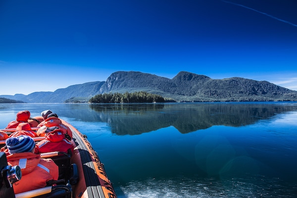 Vacation Rentals: Search Short-Term Rentals | Expedia.ca