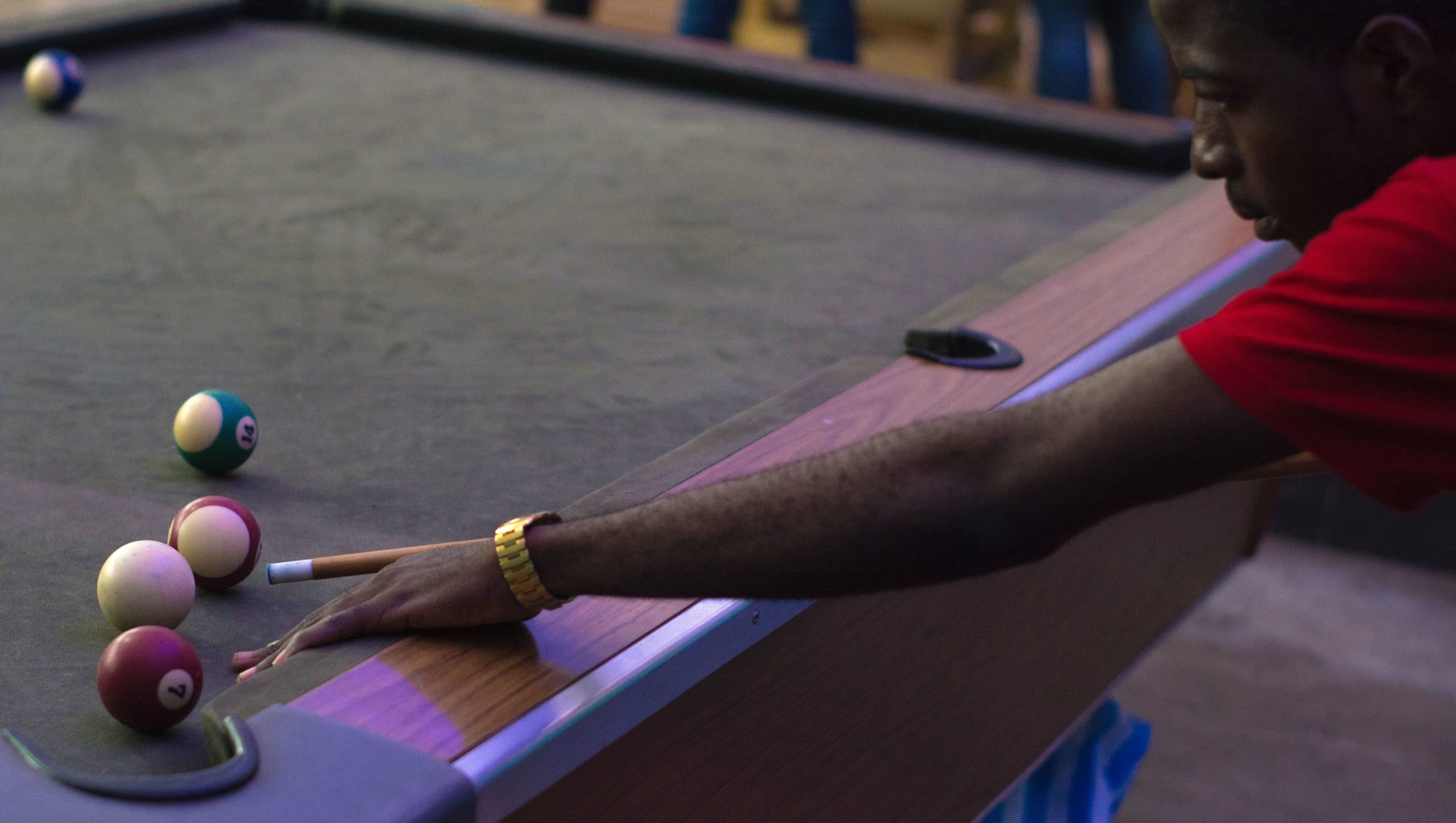 Photo - Florea Hotel Apartments