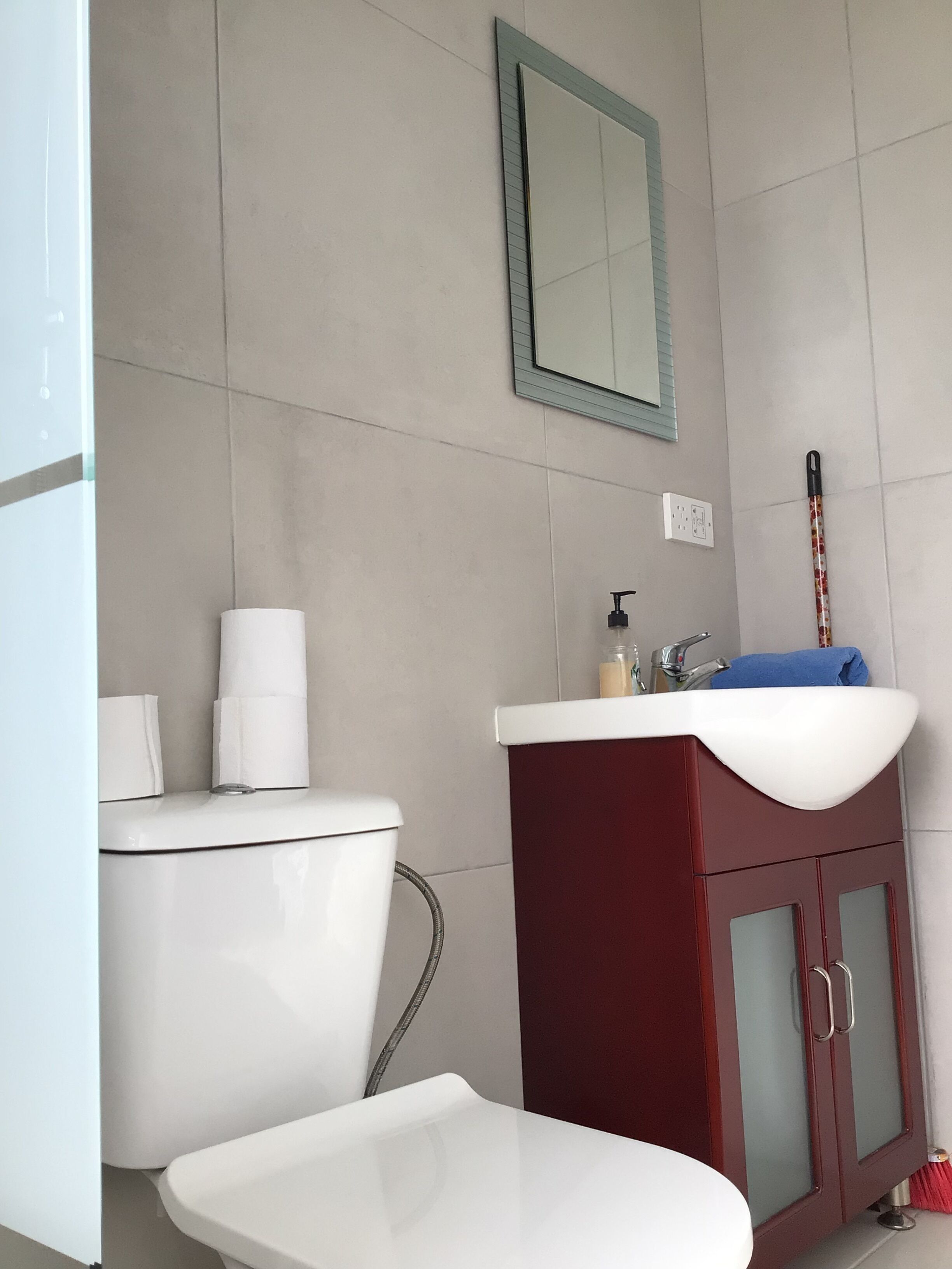 Photo - Florea Hotel Apartments