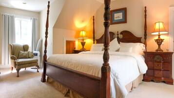 Phòng | 1 phòng ngủ, trang trí khác biệt