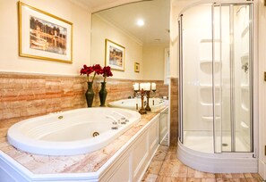 Zimmer | Badezimmer