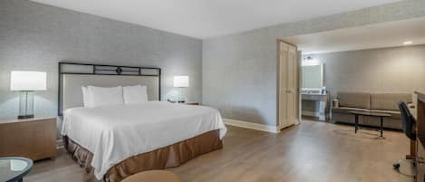 Ameublement personnalisé, bureau