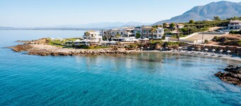 Alas Resort & Spa