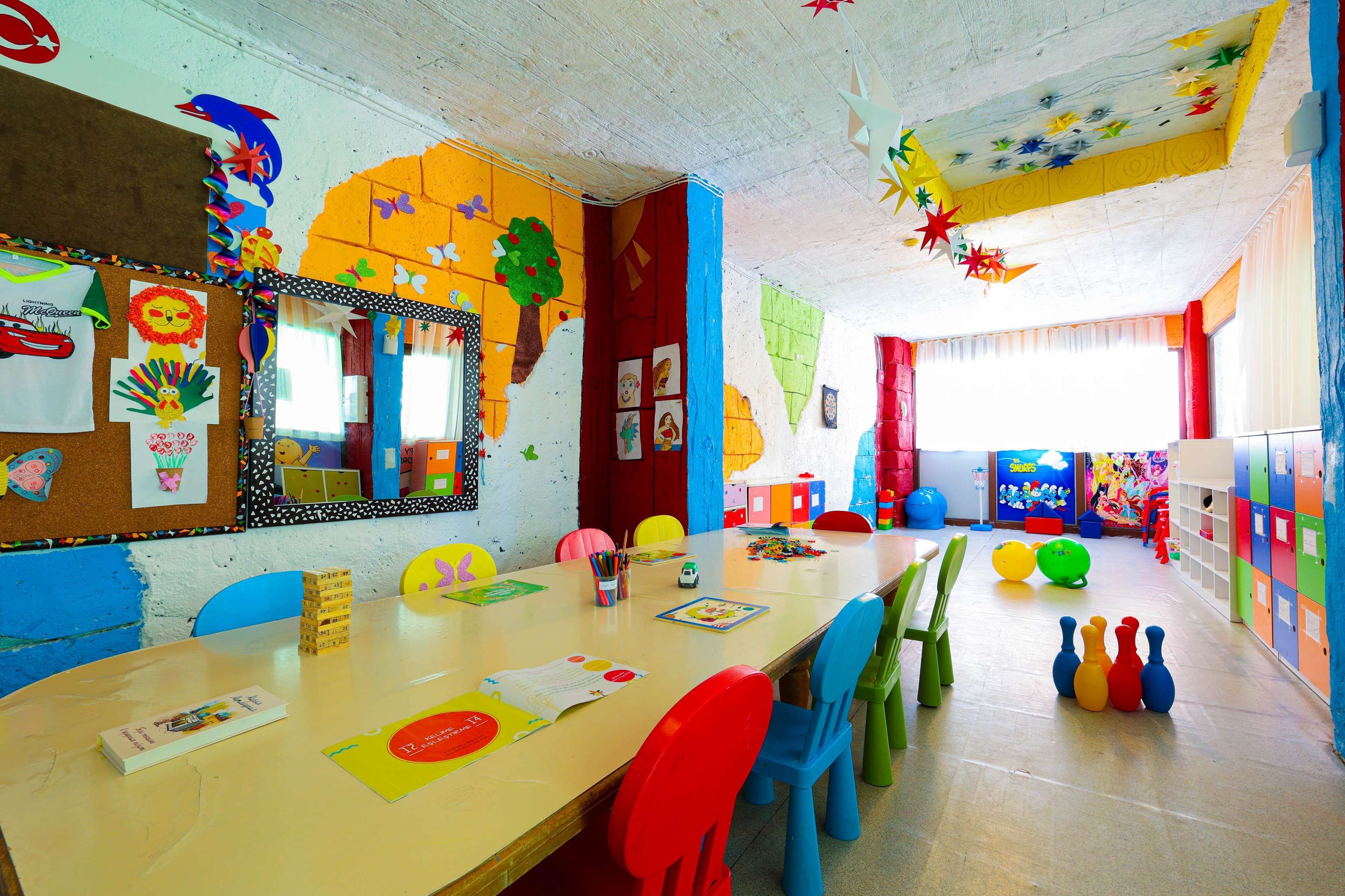 Foto - Crystal Aura Aqua Collection - Ultimate All Inclusive