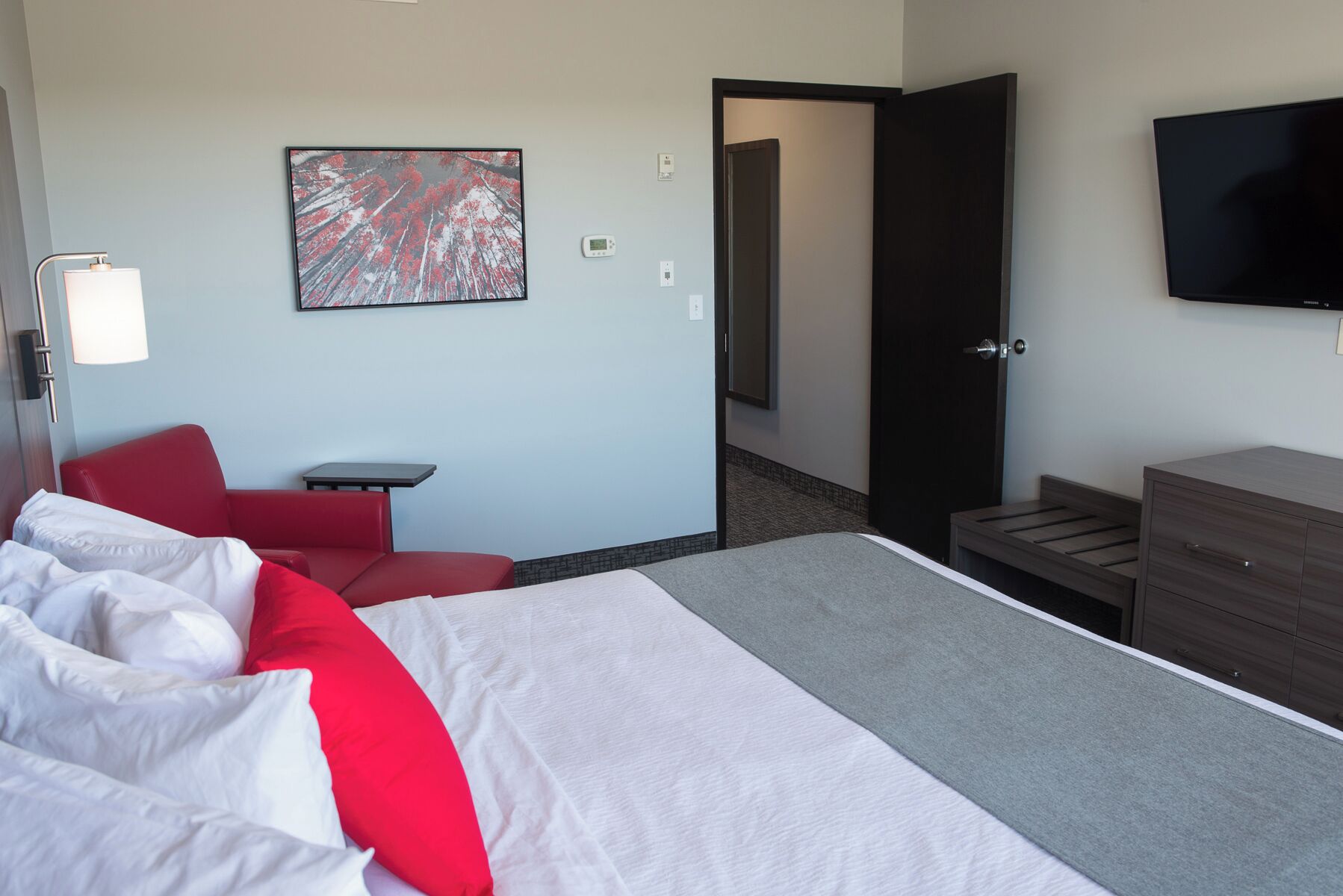 Kamar