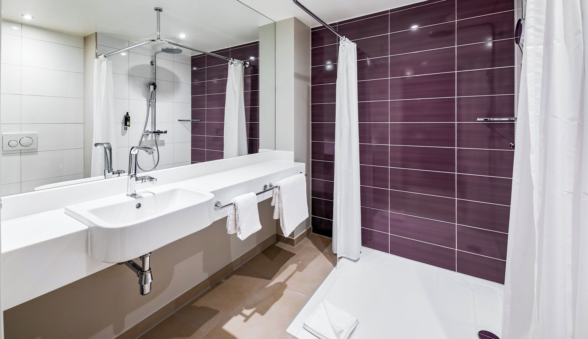 Photo - Premier Inn Nürnberg City Centre