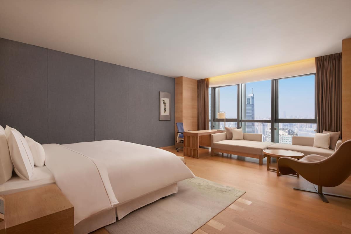 Hochwertige Bettwaren, Daunenbettdecken