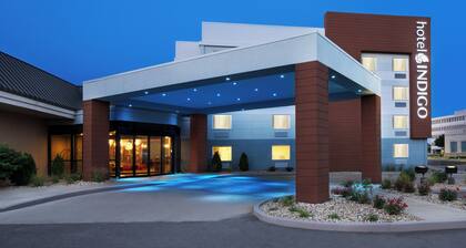 Hotel Indigo Cleveland-Beachwood by IHG