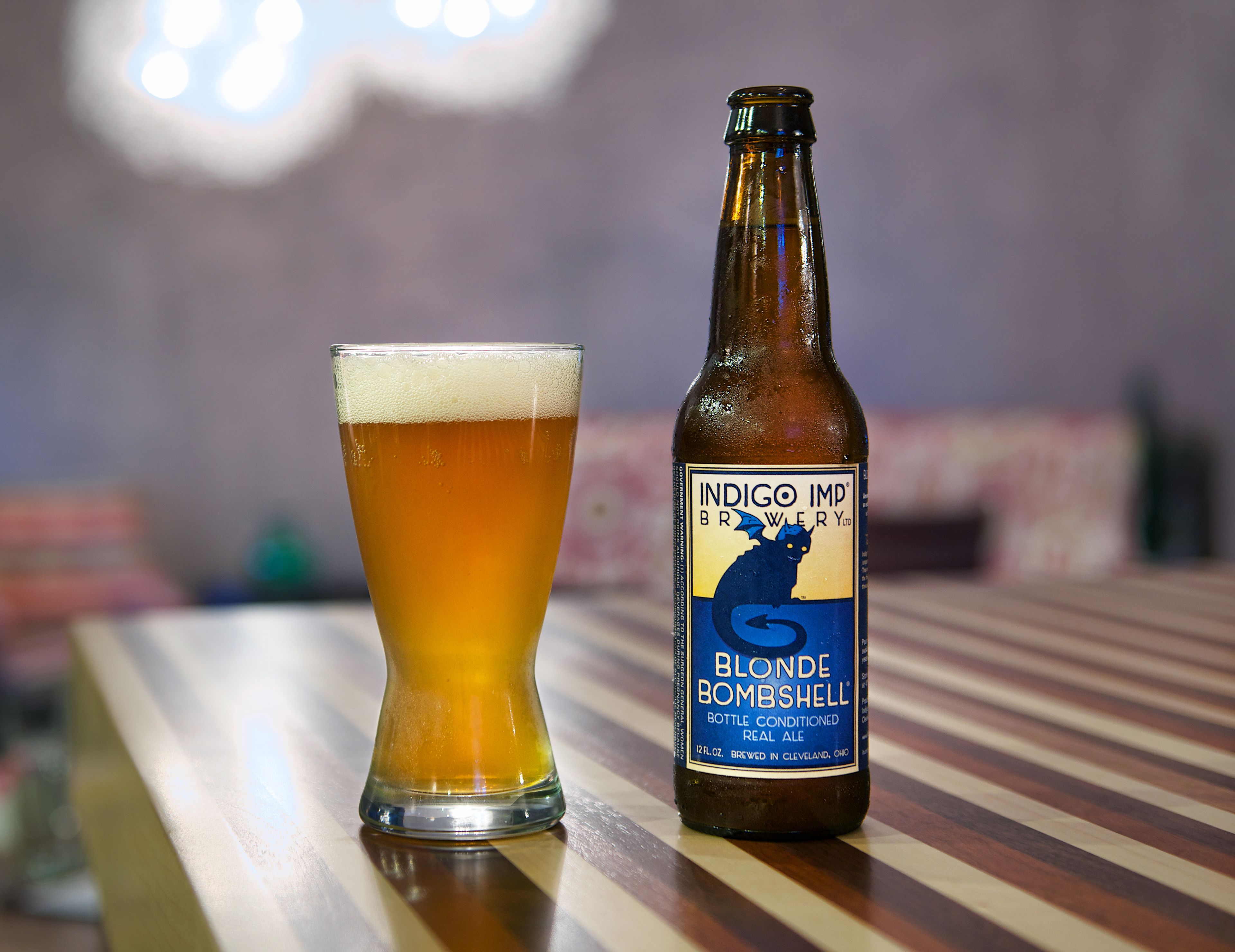 2 restaurants, breakfast served