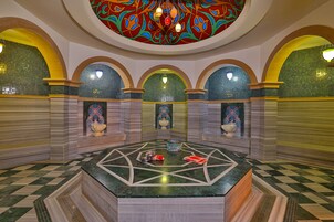 Hamam