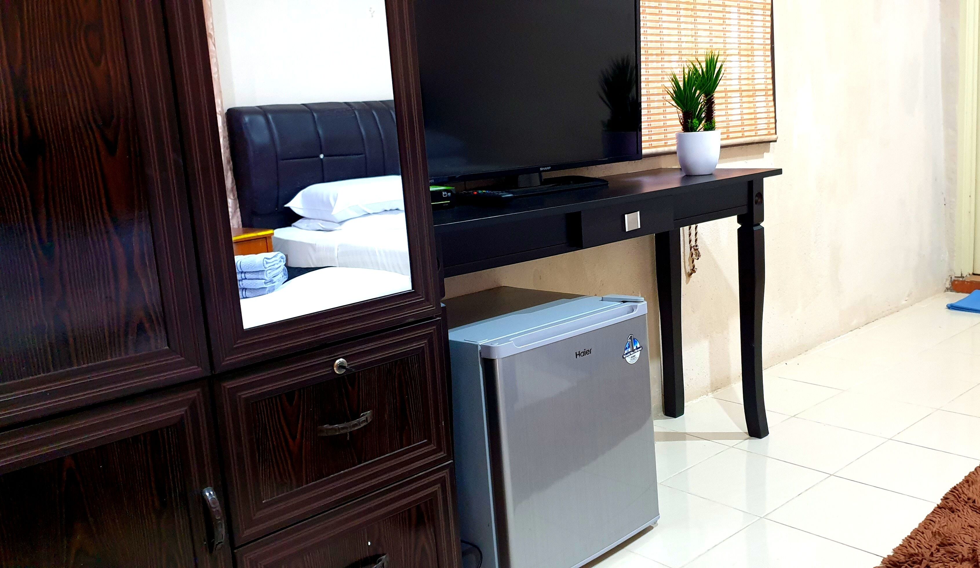 Photo - Pemandangan Indah Guest House - Look Out Point Villa-