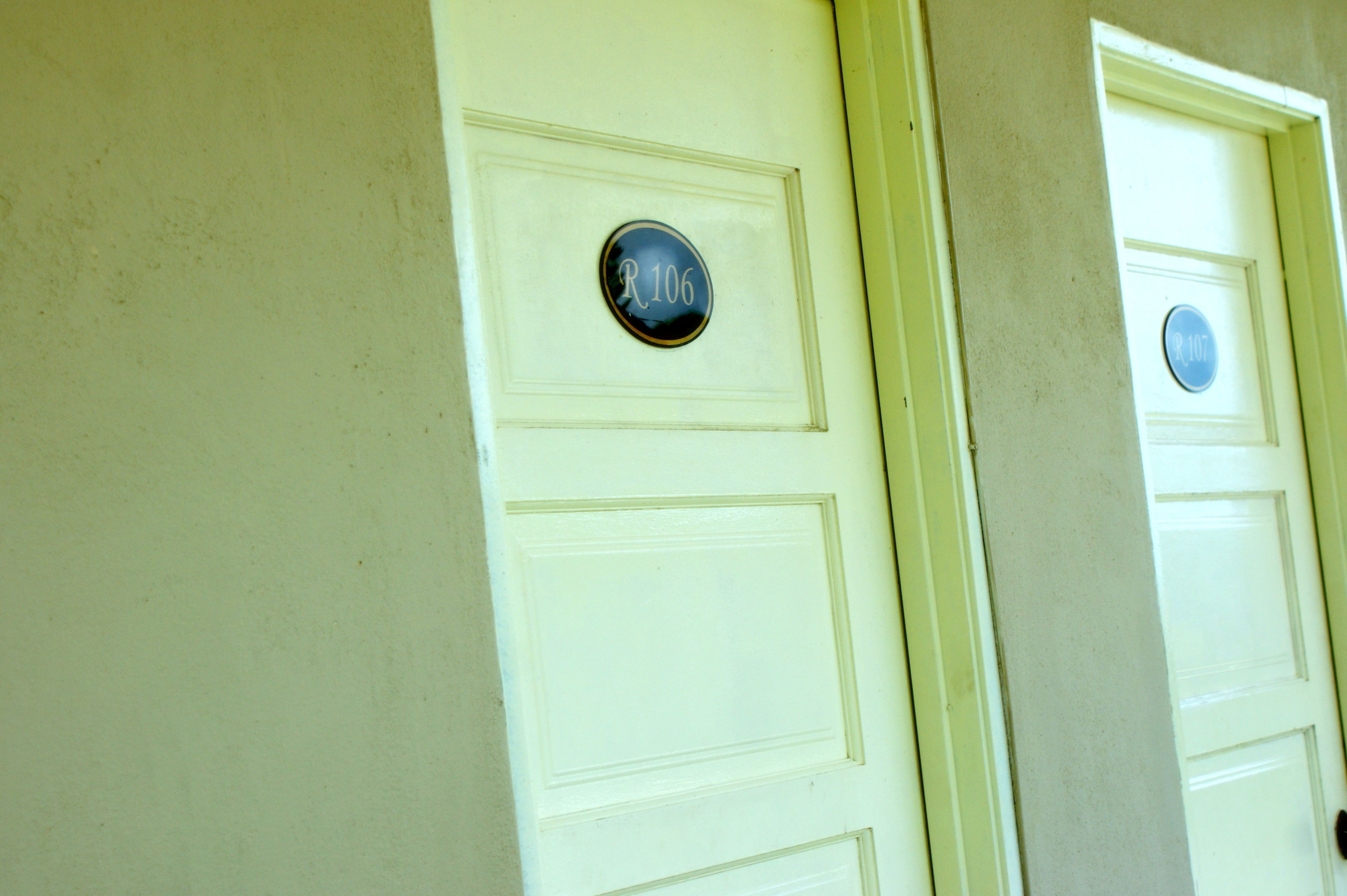 Photo - Pemandangan Indah Guest House - Look Out Point Villa-