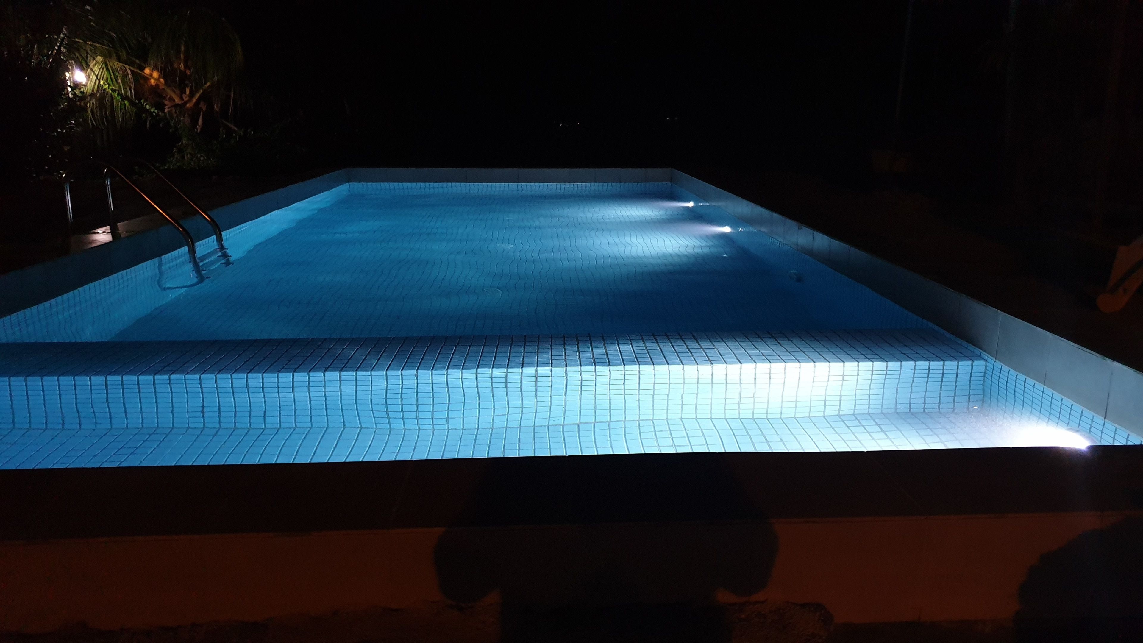 Photo - Pemandangan Indah Guest House - Look Out Point Villa-