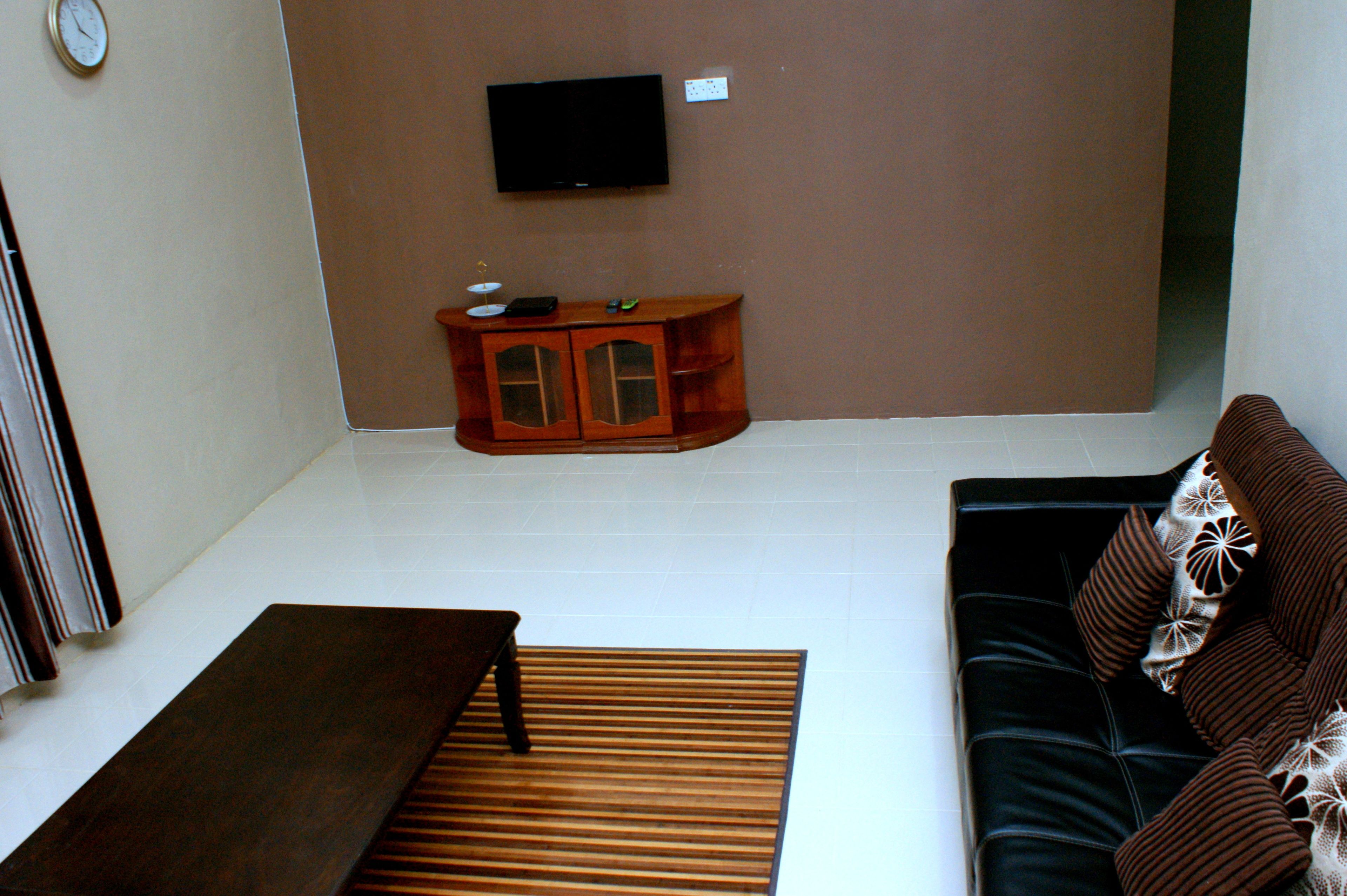 Photo - Pemandangan Indah Guest House - Look Out Point Villa-
