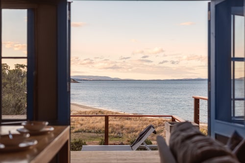 Piermont Retreat Swansea