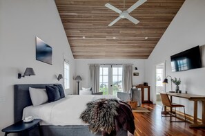 特色装修、特色家居、熨斗/熨衣板、床单