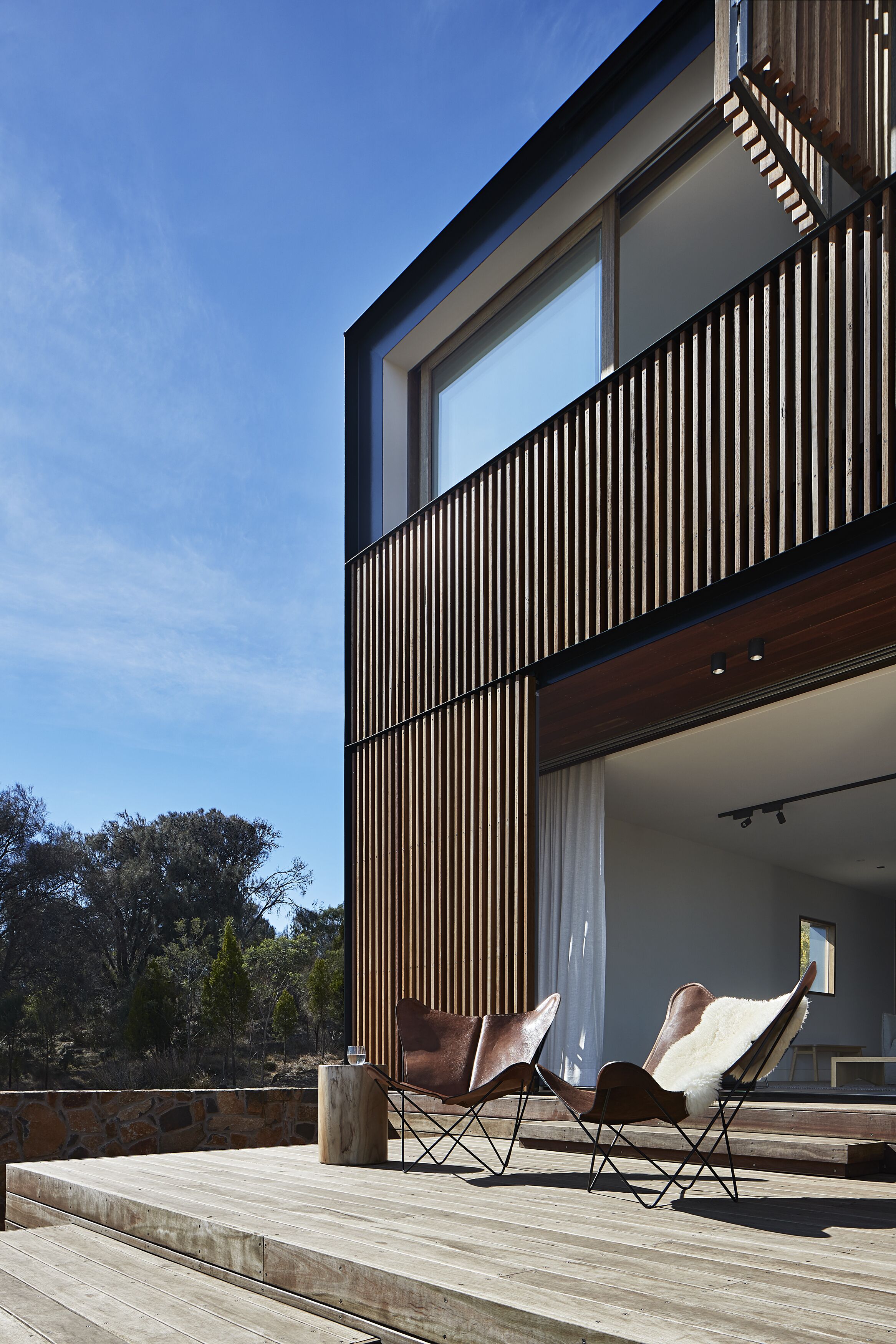 villa, ocean view, beachfront | 3 bedrooms, individually decorated, individually furnished