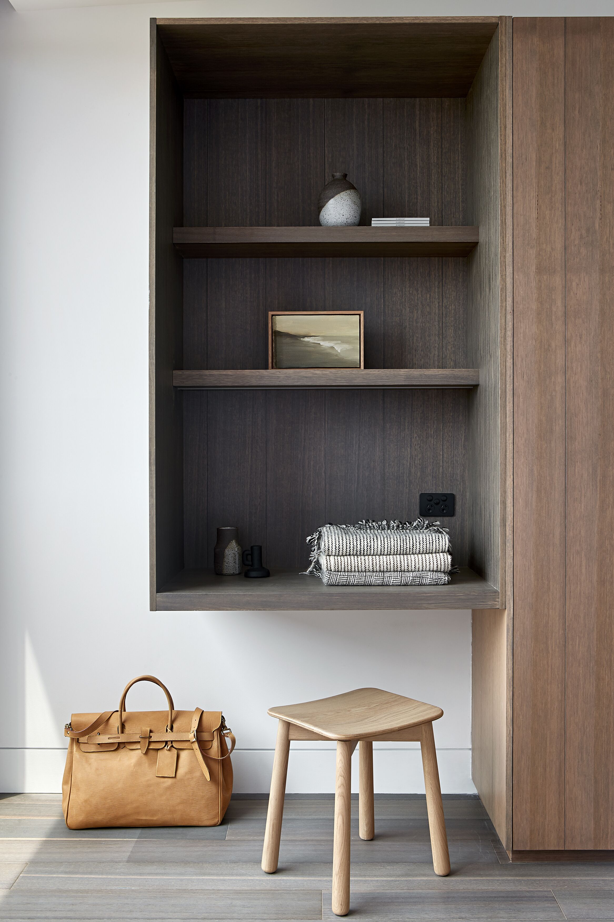 villa, ocean view, beachfront | 3 bedrooms, individually decorated, individually furnished